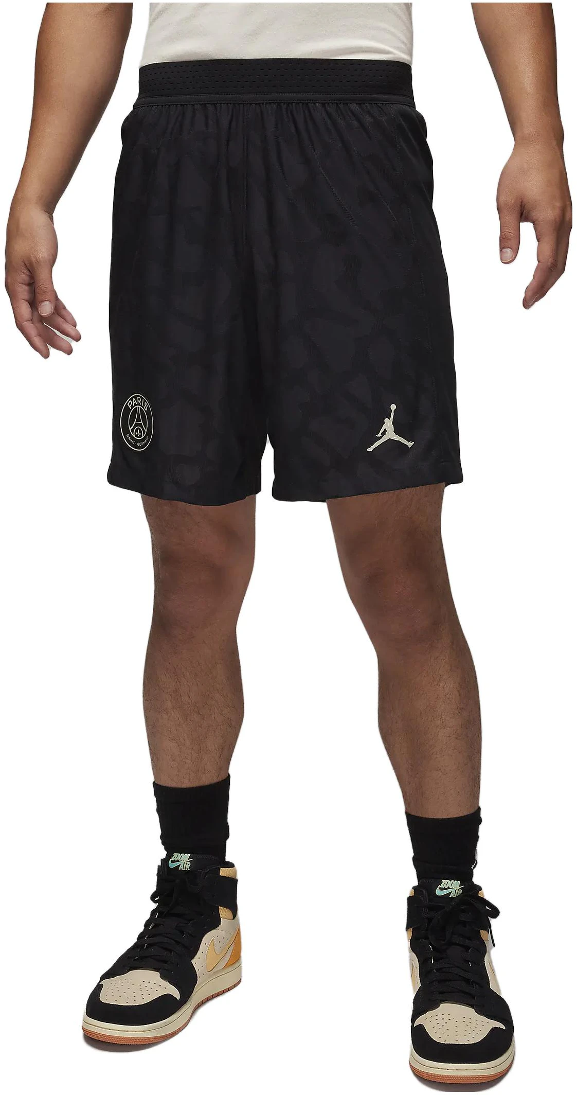 jordan-psg-2023-24-third-dri-fit-adv-soccer-shorts-black-relaxed-fit-dx-9769-010
