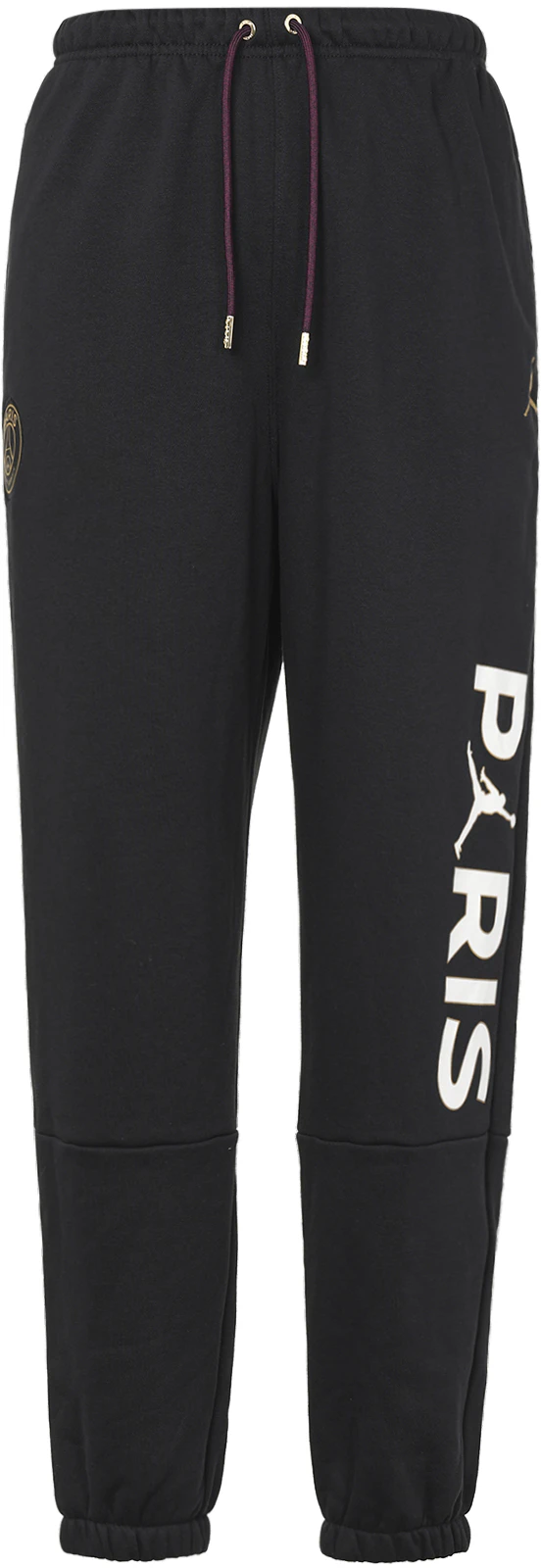 jordan-psg-black-casual-jogger-pants-ck-9770-010