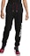 Purchase Celana Jogger Kasual Jordan PSG Hitam CK9770-010