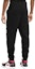 Details for Celana Jogger Kasual Jordan PSG Hitam CK9770-010