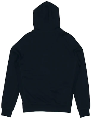 Jordan PSG Black Cat Paris Jaket Hoodie Zip Penuh Fleece Hitam BQ8347-010 Lookbook Jordan PSG Black Cat Paris Jaket Hoodie Zip Penuh Fleece Hitam BQ8347-010