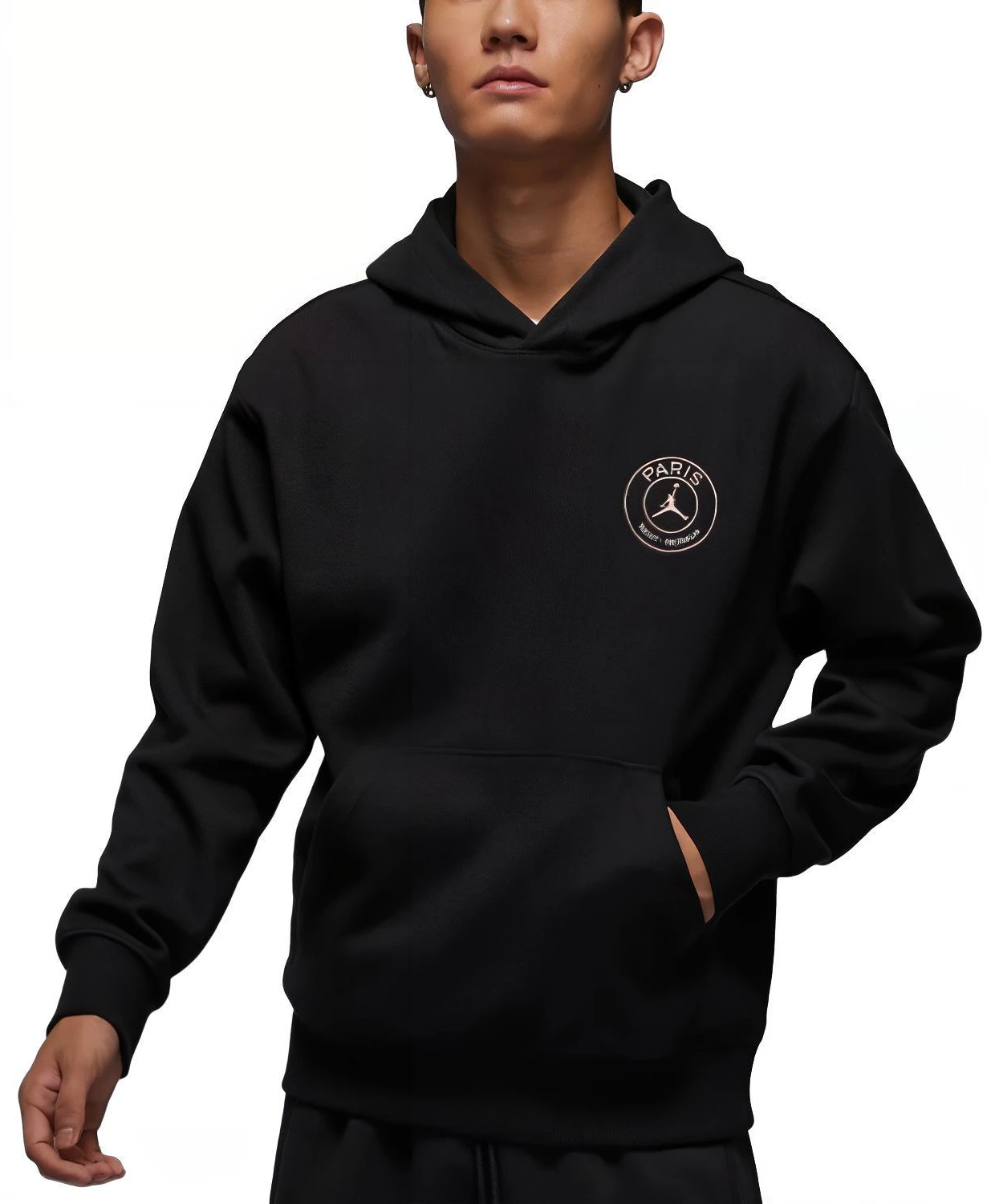 jordan-psg-black-comfy-stylish-hoodie-fv-7731-045