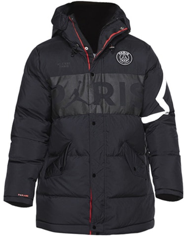 jordan-psg-black-down-puffer-jacket-winter-edition-bq-8372-010