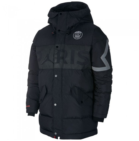 jordan-psg-black-winter-down-parka-football-sports-hoodie-bq-8371-010