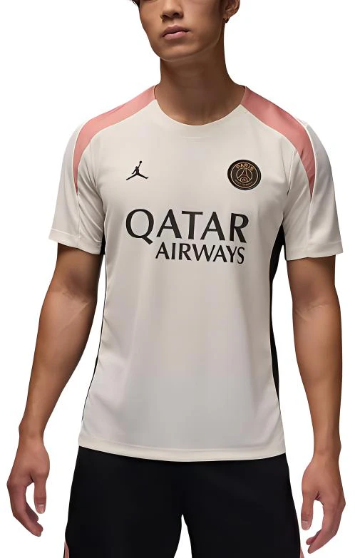 jordan-psg-dri-fit-knit-soccer-jersey-ivory-pink-black-paris-saint-germain-fq-2612-111