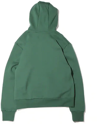 ジョーダン PSG フリース プルオーバー スウェットシャツ ノーブルグリーン DB6497-333 Lookbook ジョーダン PSG フリース プルオーバー スウェットシャツ ノーブルグリーン DB6497-333