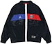 Order 乔丹PSG飞行服夹克 - 黑色秋季时尚 BQ8370-011