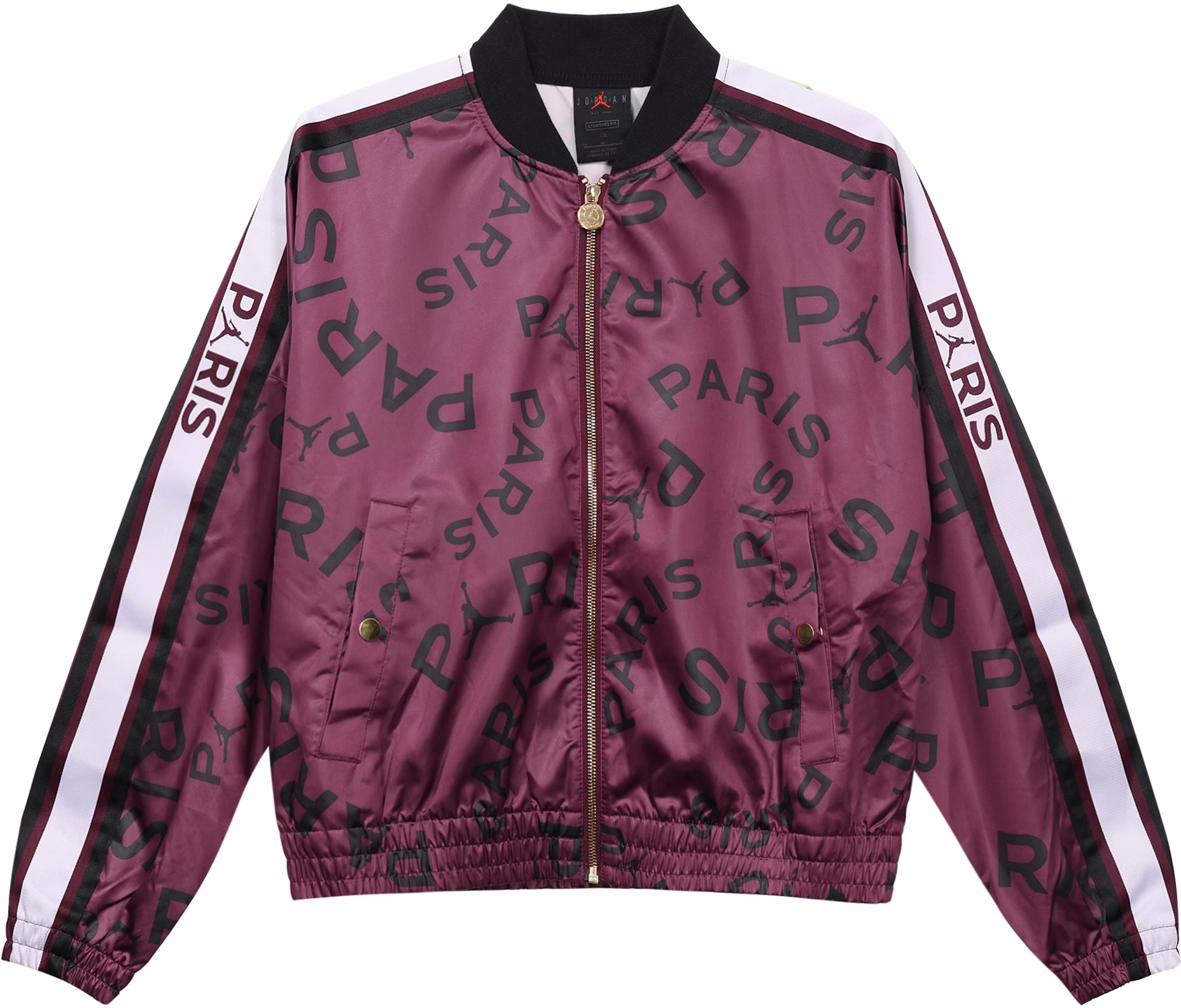 jordan-psg-purple-casual-sports-jacket-unisex-cu-5320-610