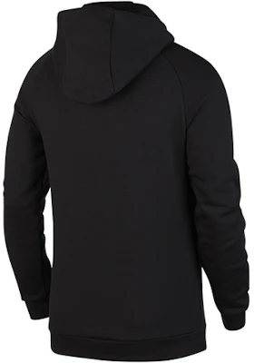 Sudadera Jordan PSG Retro Colorblock Negra - Hoodie Paris Saint-Germain BQ8351-011 Lookbook Sudadera Jordan PSG Retro Colorblock Negra - Hoodie Paris Saint-Germain BQ8351-011