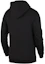 Lookbook Sudadera Jordan PSG Retro Colorblock Negra - Hoodie Paris Saint-Germain BQ8351-011