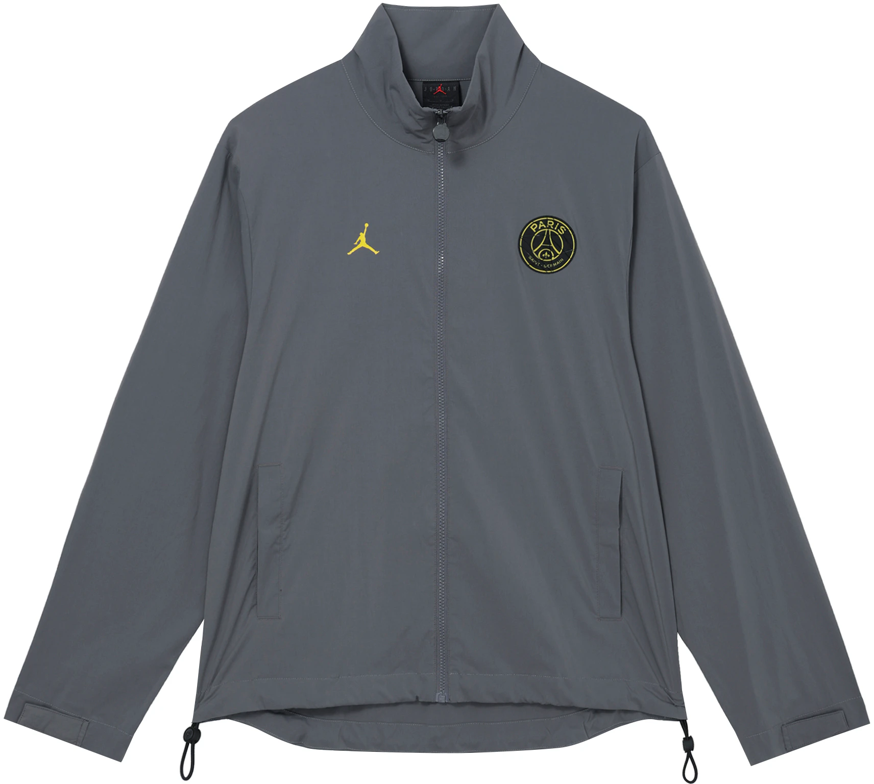 jordan-psg-solid-logo-zip-up-track-jacket-gray-dv-0608-014