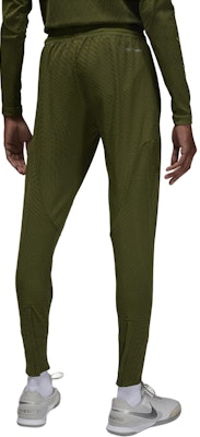 Jordan PSG Strike Elite Fourth Dri-FIT ADV Soccer Pants Green FD7082-326 Lookbook Jordan PSG Strike Elite Fourth Dri-FIT ADV Soccer Pants Green FD7082-326