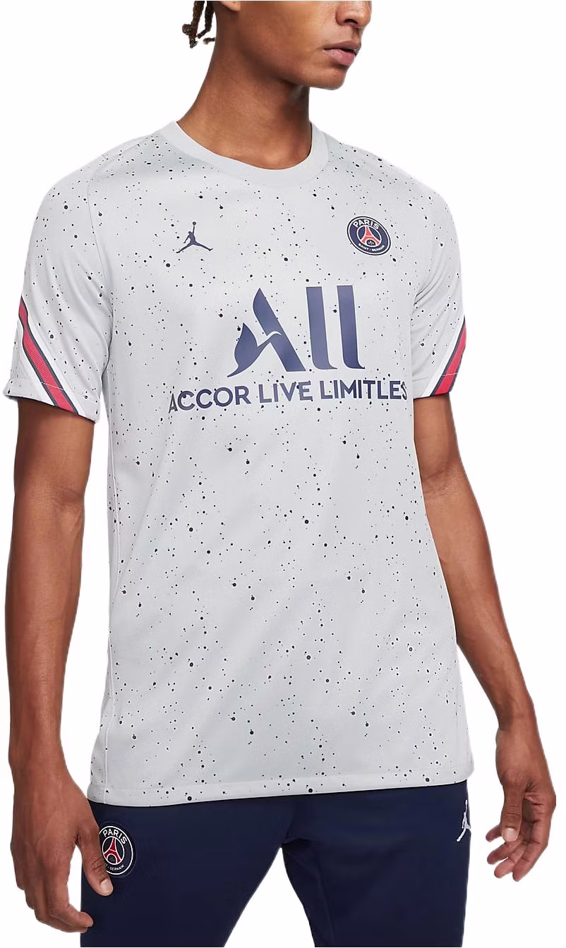 jordan-psg-strike-fourth-grey-soccer-jersey-paris-saint-germain-dh-7716-013