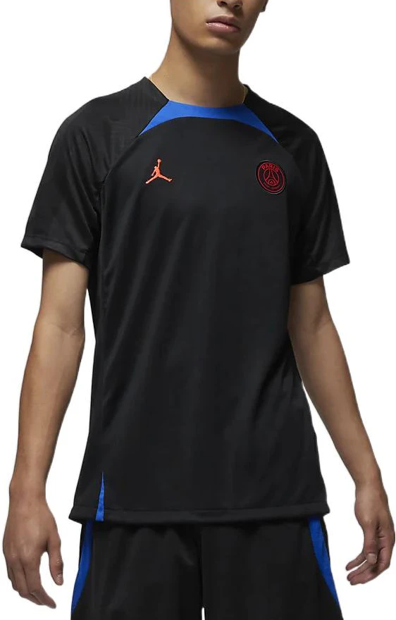 jordan-psg-x-nike-dri-fit-paris-saint-germain-away-logo-tee-black-mens-dn-1271-011