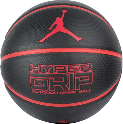 Jordan PU Basketball Durable Black Red Size 7 Unisex Training Ball BB0622-075 Order Jordan PU Basketball Durable Black Red Size 7 Unisex Training Ball BB0622-075