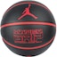 Order Jordan PU Basketball Durable Black Red Size 7 Unisex Training Ball BB0622-075
