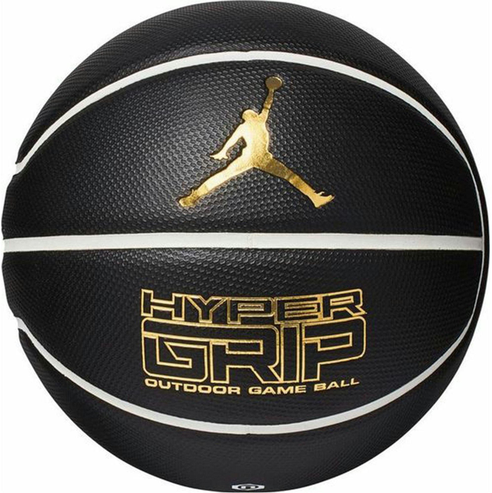 jordan-pu-basketball-durable-high-bounce-anti-slip-black-size-7-training-unisex-bb-0622-934