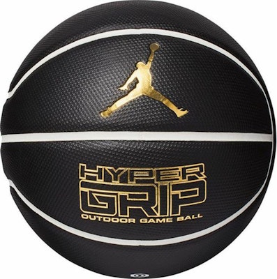 Jordan PU Basketball Durable High Bounce Anti-Slip Black Size 7 Training Unisex BB0622-934 Lookbook Jordan PU Basketball Durable High Bounce Anti-Slip Black Size 7 Training Unisex BB0622-934