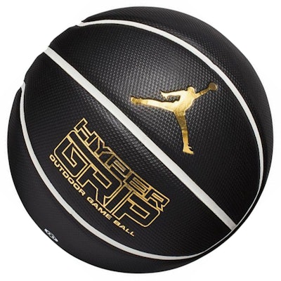 Jordan PU Basketball Durable High Bounce Anti-Slip Black Size 7 Training Unisex BB0622-934 Shop Jordan PU Basketball Durable High Bounce Anti-Slip Black Size 7 Training Unisex BB0622-934