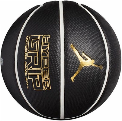 Jordan PU Basketball Durable High Bounce Anti-Slip Black Size 7 Training Unisex BB0622-934 Purchase Jordan PU Basketball Durable High Bounce Anti-Slip Black Size 7 Training Unisex BB0622-934