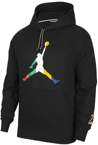 jordan-pullover-hoodie-sweatshirt-black-cz-5430-010