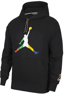 Hoodie Sweatshirt Jordan Hitam Pullover CZ5430-010 Buy Hoodie Sweatshirt Jordan Hitam Pullover CZ5430-010