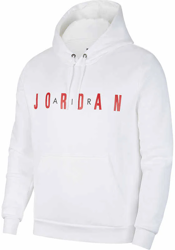 jordan-pullover-hoodie-with-logo-white-dc-9091-100