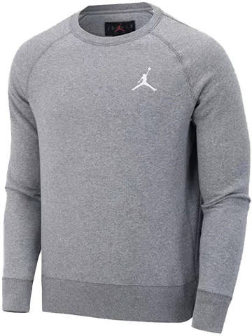 jordan-pullover-sweatshirt-gray-casual-sportswear-bq-2941-091
