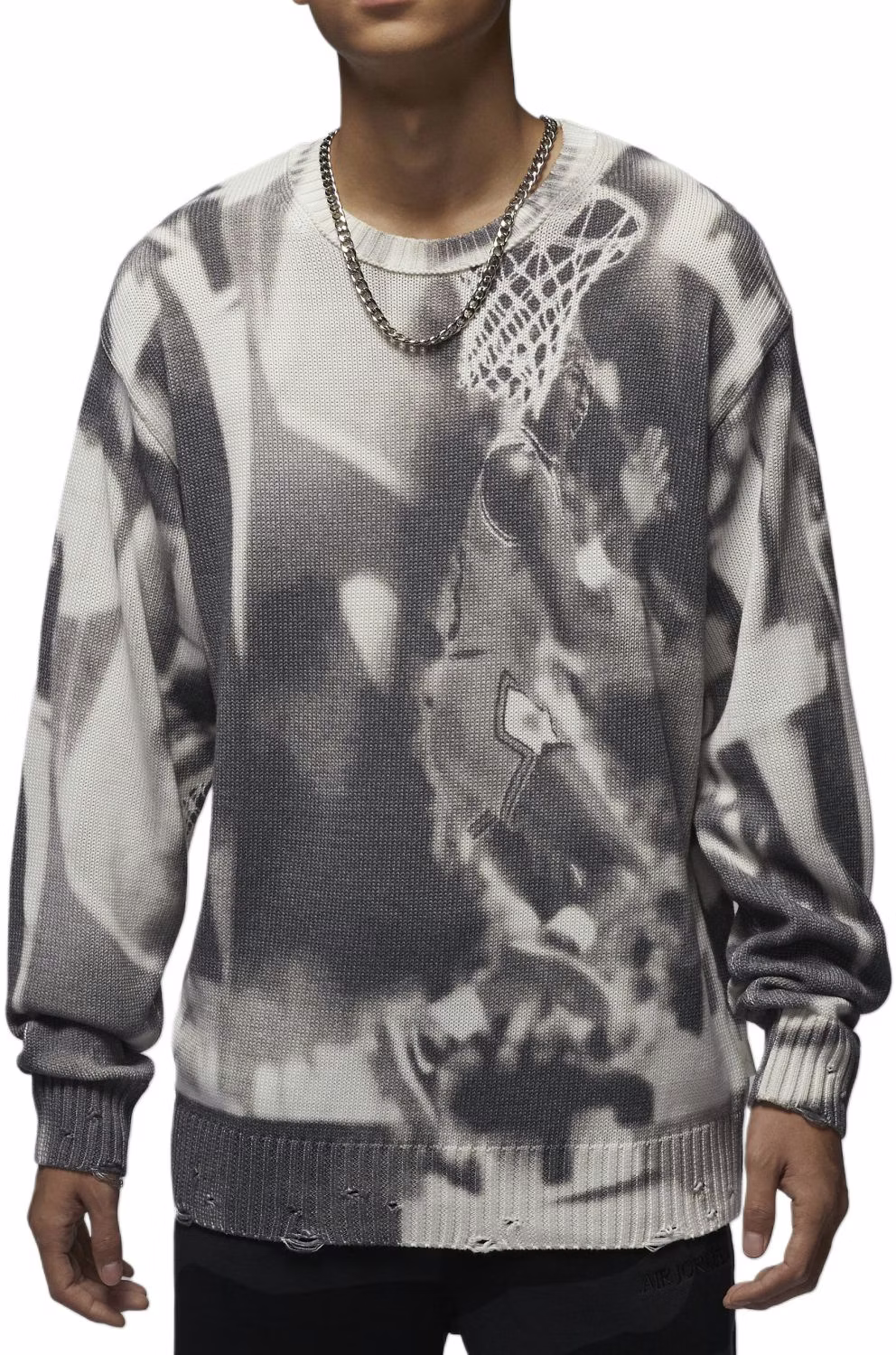 jordan-pullover-sweatshirt-men-s-casual-basketball-hoodie-multicolor-hq-1636-133