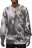 Jordan Pullover Sweatshirt Men’s Casual Basketball Hoodie Multicolor HQ1636-133 Jordan Pullover Sweatshirt Men’s Casual Basketball Hoodie Multicolor HQ1636-133