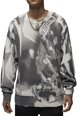 Sudadera Jordan con Capucha Hombre Casual Baloncesto Multicolor HQ1636-133 Buy Sudadera Jordan con Capucha Hombre Casual Baloncesto Multicolor HQ1636-133