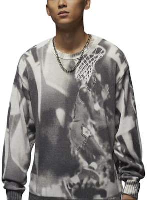 Sudadera Jordan con Capucha Hombre Casual Baloncesto Multicolor HQ1636-133 Order Sudadera Jordan con Capucha Hombre Casual Baloncesto Multicolor HQ1636-133