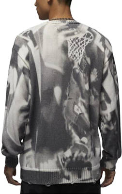 Sudadera Jordan con Capucha Hombre Casual Baloncesto Multicolor HQ1636-133 Lookbook Sudadera Jordan con Capucha Hombre Casual Baloncesto Multicolor HQ1636-133