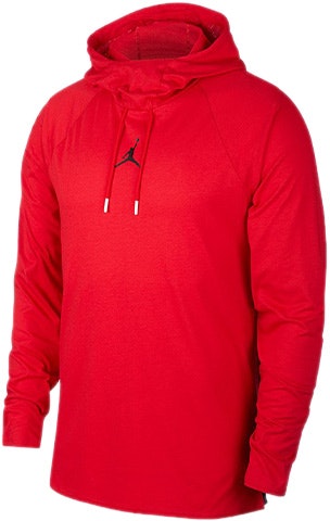 jordan-red-pullover-basketball-hoodie-cd-5188-687
