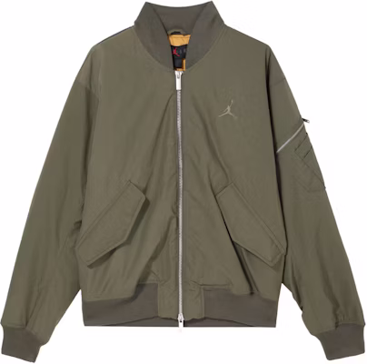 조던 레네게이드 올리브 그린 로고 집 자켓 아웃도어 캐주얼 스포츠웨어 FV7268-222 Buy 조던 레네게이드 올리브 그린 로고 집 자켓 아웃도어 캐주얼 스포츠웨어 FV7268-222