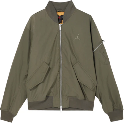 조던 레네게이드 올리브 그린 로고 집 자켓 아웃도어 캐주얼 스포츠웨어 FV7268-222 Order 조던 레네게이드 올리브 그린 로고 집 자켓 아웃도어 캐주얼 스포츠웨어 FV7268-222