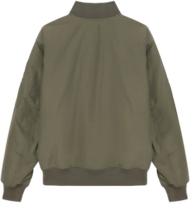 조던 레네게이드 올리브 그린 로고 집 자켓 아웃도어 캐주얼 스포츠웨어 FV7268-222 Lookbook 조던 레네게이드 올리브 그린 로고 집 자켓 아웃도어 캐주얼 스포츠웨어 FV7268-222