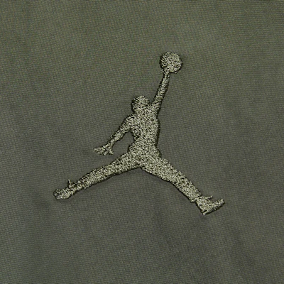 조던 레네게이드 올리브 그린 로고 집 자켓 아웃도어 캐주얼 스포츠웨어 FV7268-222 Sizing 조던 레네게이드 올리브 그린 로고 집 자켓 아웃도어 캐주얼 스포츠웨어 FV7268-222