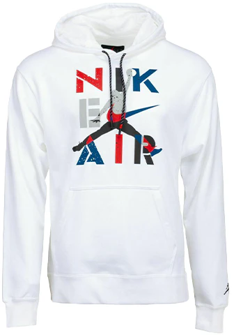 jordan-retro-4-mj-legacy-pullover-hoodie-white-cq-8291-100