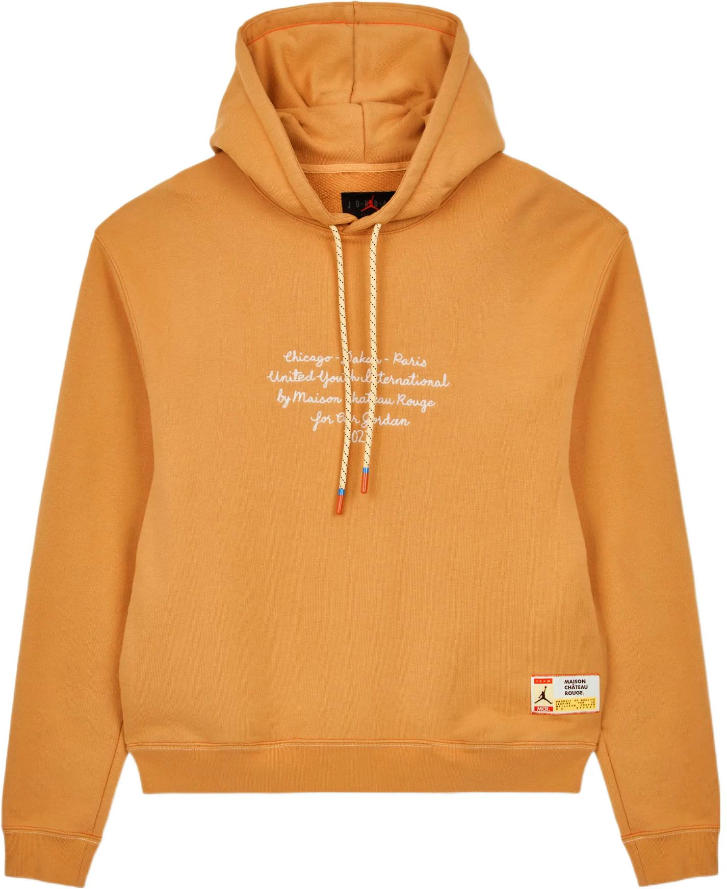 jordan-retro-collegiate-letter-print-sweatshirt-orange-asia-edition-dj-9773-839