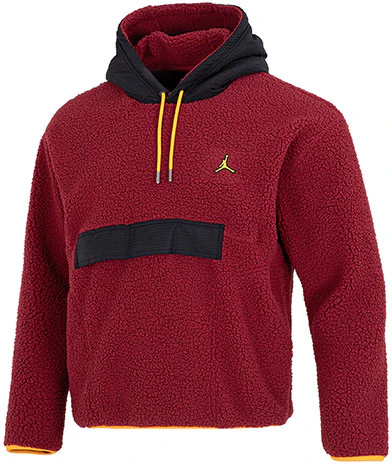 jordan-retro-contrast-sherpa-fleece-hoodie-men-s-maroon-dv-1587-680