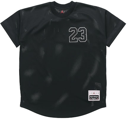 Jordan Retro Crewneck Pullover T-Shirt Hitam Lelaki - Rekaan Bola Keranjang. AO2827-010 Order Jordan Retro Crewneck Pullover T-Shirt Hitam Lelaki - Rekaan Bola Keranjang. AO2827-010