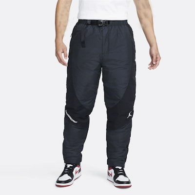 Jordan Retro Patchwork Tahan Air Celana Jogger Quilt Rajut Hitam DC9659-010 Purchase Jordan Retro Patchwork Tahan Air Celana Jogger Quilt Rajut Hitam DC9659-010