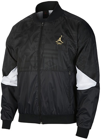 jordan-retro-logo-print-track-jacket-black-cj-9097-010