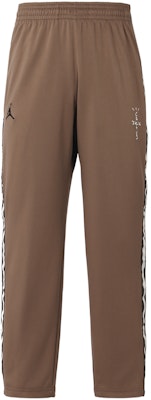 Pantalones Deportivos Jordan Retro Logo Marrón Café CK4038-260 Buy Pantalones Deportivos Jordan Retro Logo Marrón Café CK4038-260