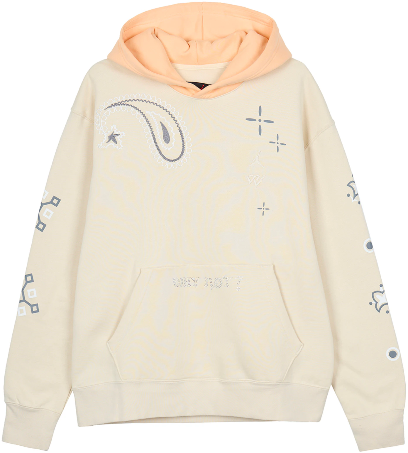 jordan-retro-paisley-colorblock-sweatshirt-light-yellow-do-2504-235