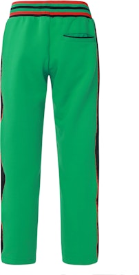 Jordan Retro Pantalones Deportivos Rayas Laterales Verde DC4642-372 Lookbook Jordan Retro Pantalones Deportivos Rayas Laterales Verde DC4642-372