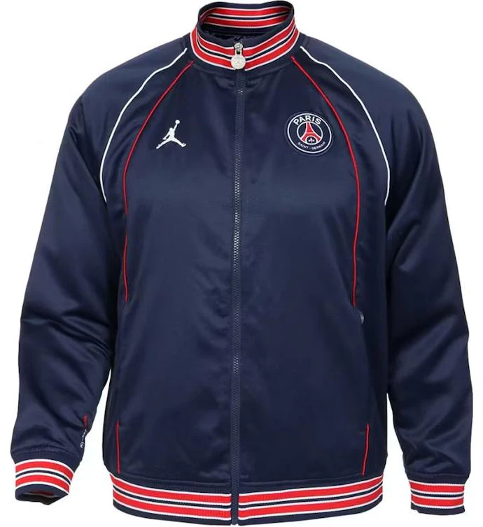 jordan-retro-sport-stripe-logo-track-jacket-navy-blue-db-6485-410