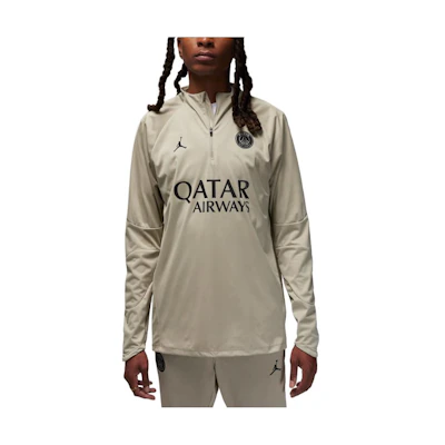Jordan Retro Sports Print Sweatshirt DZ0584-231