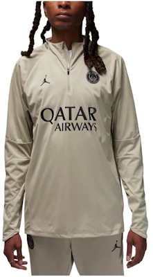 Jordan Retro Baju Sejuk Cetakan Sukan DZ0584-231 Order Jordan Retro Baju Sejuk Cetakan Sukan DZ0584-231